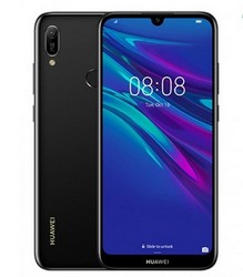 Замена камеры на телефоне Huawei Y6 Prime 2019 в Брянске